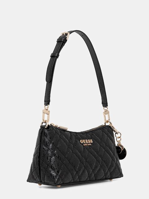 Guess torebka ISEMAY - zdjęcie produktu nr 1