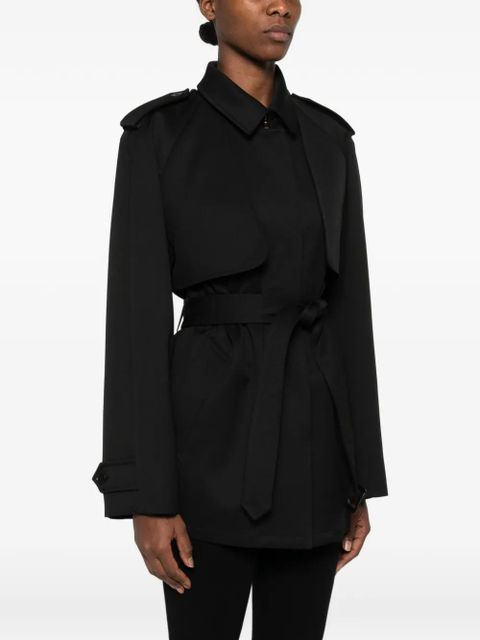 The Row Usaia jacket - Neutrals - zdjęcie produktu nr 2