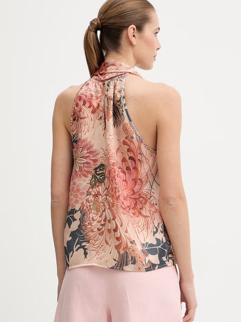 Guess bluzka - zdjęcie produktu nr 2