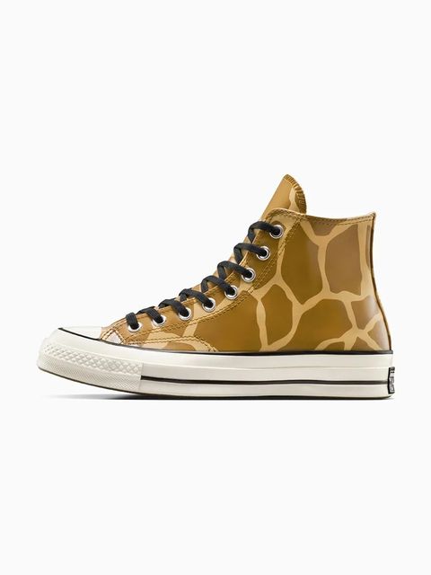 Converse trampki Chuck 70 Giraffe