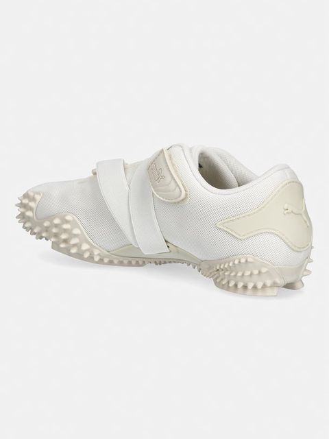 Puma sneakersy Mostro OG Prime - zdjęcie produktu nr 2