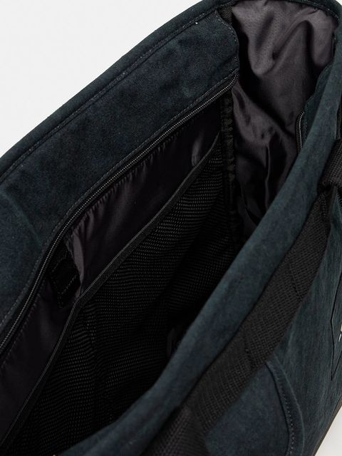 adidas torba kolor granatowy JM5443