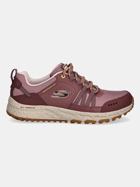 Skechers buty Escape Plan Endless Pursuit - zdjęcie produktu nr 1
