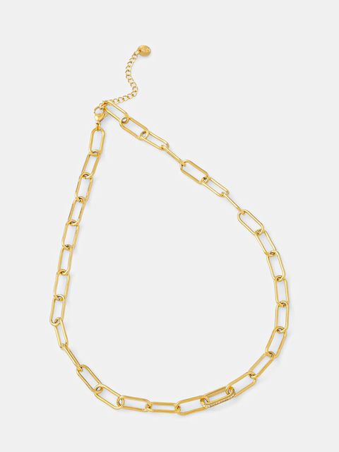 Liu Jo naszyjnik - zdjęcie produktu nr 1