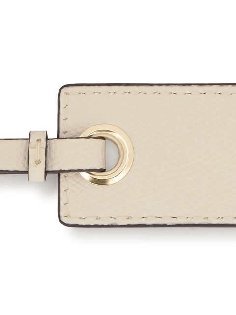 Tous torebka kolor beżowy 2002202633