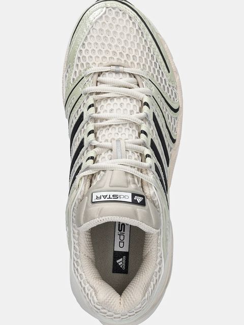 adidas Originals sneakersy Adistar Control 5 kolor beżowy KI6152