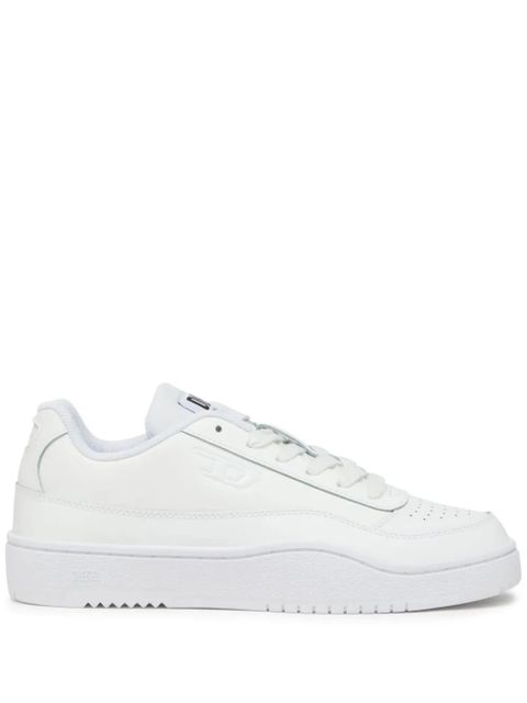 Diesel S-Tracker-D sneakers - White - zdjęcie produktu nr 1