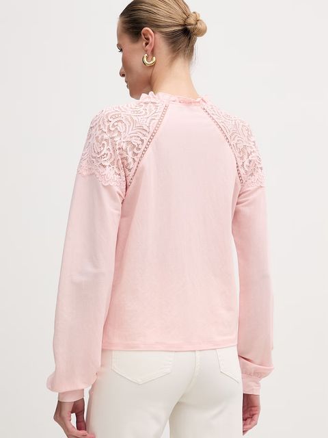 Morgan koszula - zdjęcie produktu nr 2