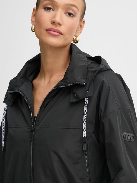 MICHAEL Michael Kors kurtka