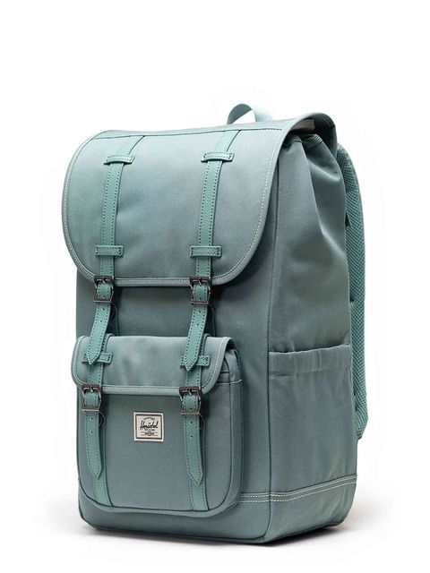 Herschel plecak Little America™ - zdjęcie produktu nr 2
