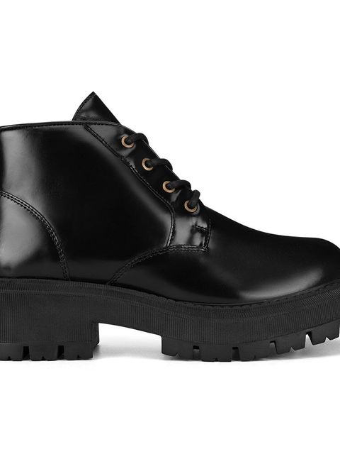 Badura PILO-SL-04301 Czarny - zdjęcie produktu nr 1