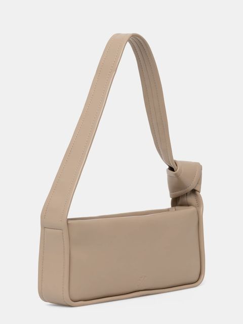 Calvin Klein Jeans torebka - zdjęcie produktu nr 1