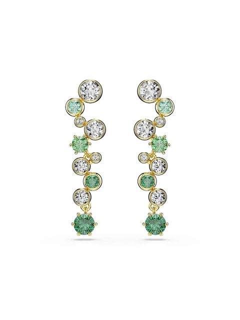 Swarovski kolczyki CONSTELLA 5732248 - zdjęcie produktu nr 1