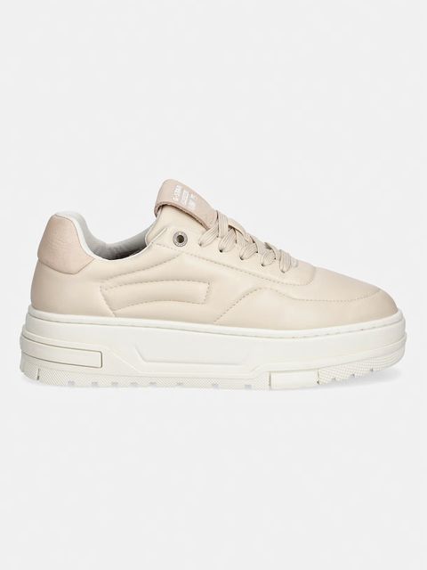 G-Star LHANA IV LEA sneakersy damskie - zdjęcie produktu nr 1