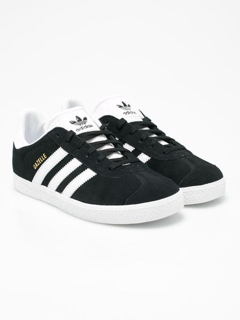 adidas Originals - Buty Gazelle - zdjęcie produktu nr 1