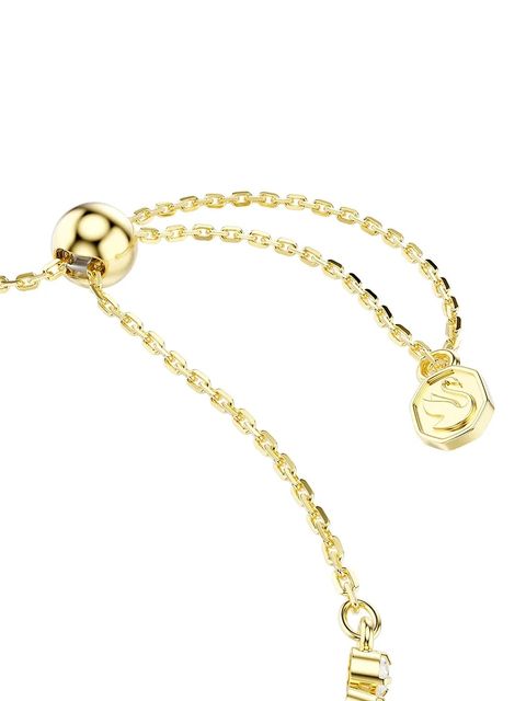 Swarovski bransoletka IDYLLIA