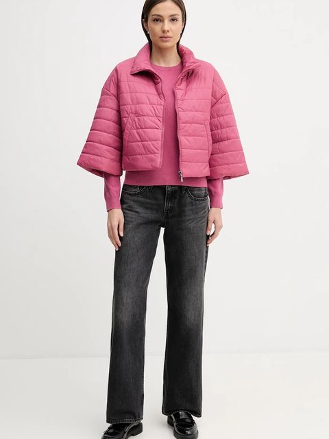 United Colors of Benetton kurtka - zdjęcie produktu nr 2