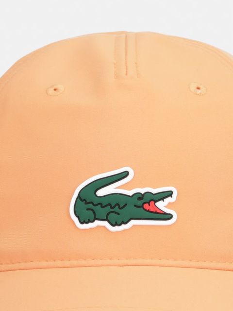 Lacoste Czapka z daszkiem - zdjęcie produktu nr 1