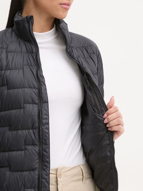 Haglöfs kurtka sportowa puchowa ROC Flash Down