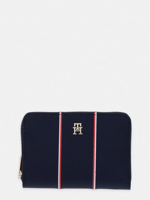 Tommy Hilfiger portfel damski - zdjęcie produktu nr 2