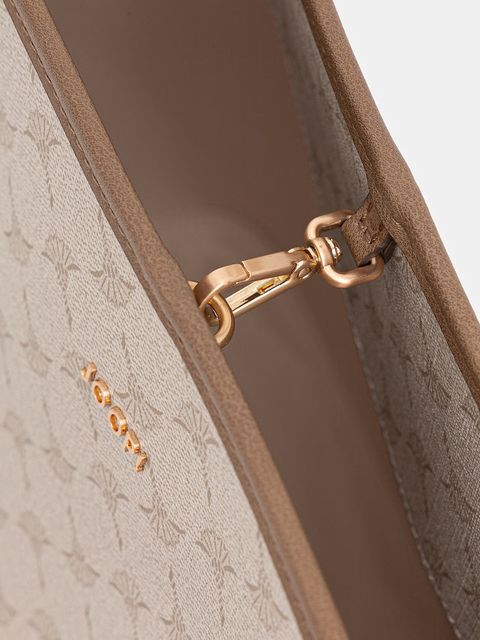 Joop! torebka Mazzolino Lara