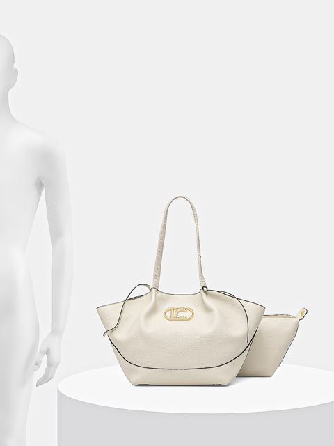 Lola Casademunt torebka