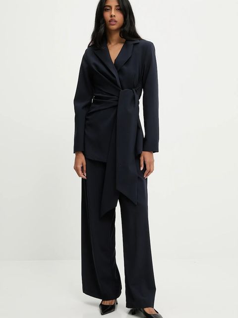 Answear.LAB spodnie - zdjęcie produktu nr 2