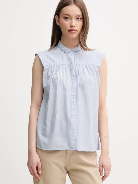 Pepe Jeans koszula DERBY - zdjęcie produktu nr 2