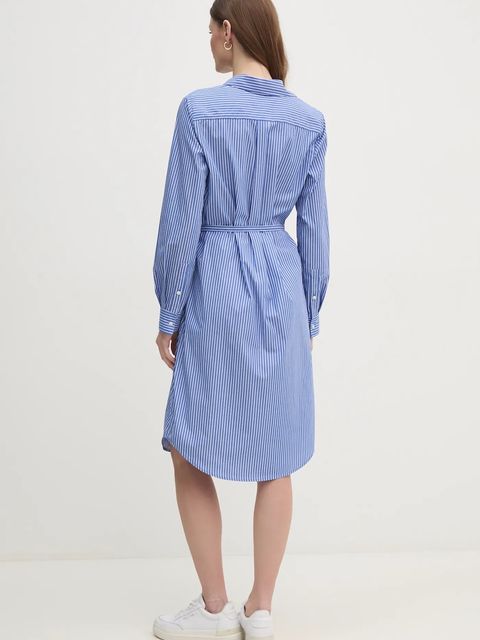 Tommy Hilfiger sukienka