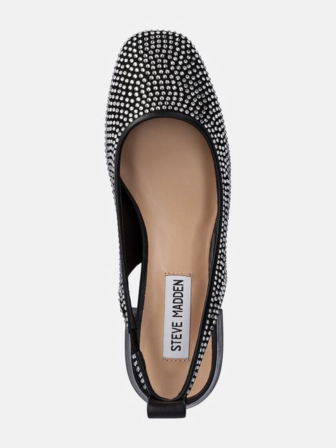 Steve Madden czółenka Smitten