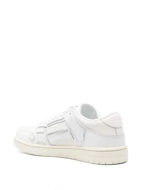 AMIRI Skel sneakers - White