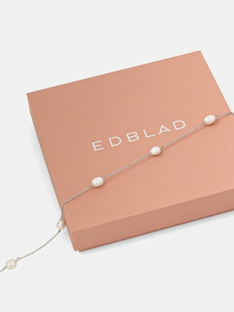 EDBLAD naszyjnik Perla 116649