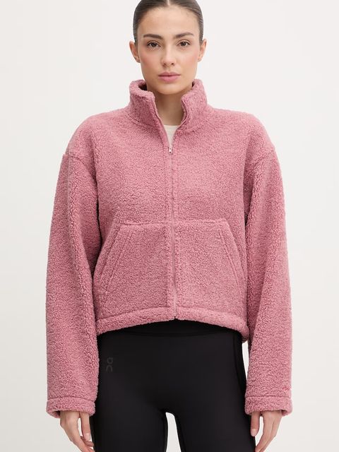 JOYINME bluza treningowa damska polarowa Explore - zdjęcie produktu nr 2