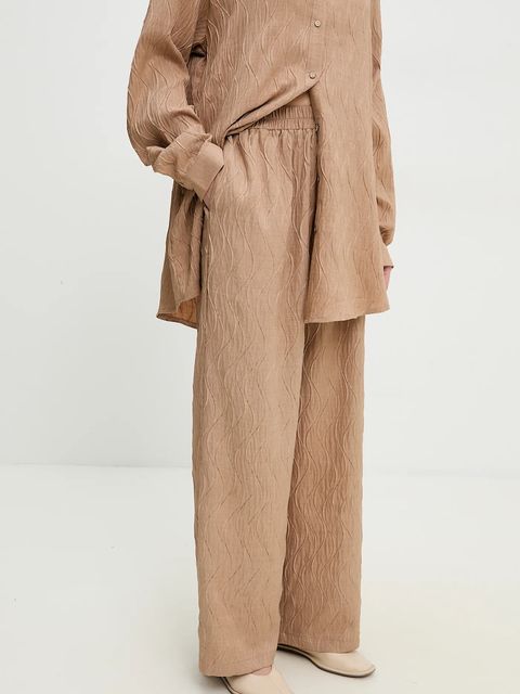 Answear.LAB komplet lniany