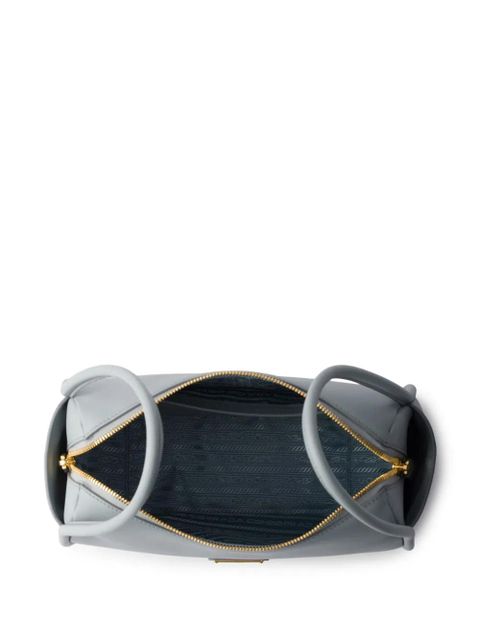 Prada Darling tote bag - Blue