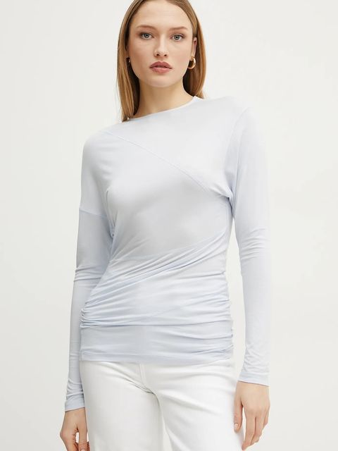 MAX&Co. bluzka - zdjęcie produktu nr 1