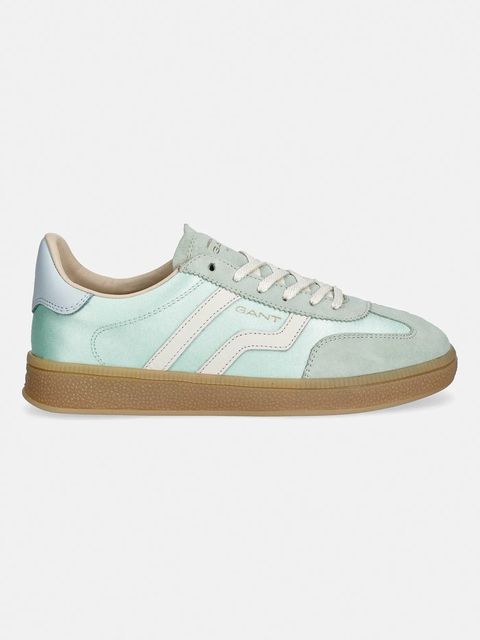 Gant sneakersy Cuzima - zdjęcie produktu nr 1