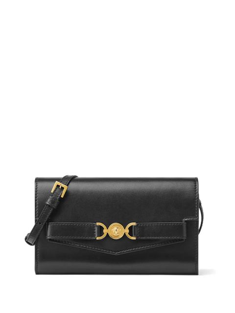 Versace Medusa '95 cross body bag - Black - zdjęcie produktu nr 1