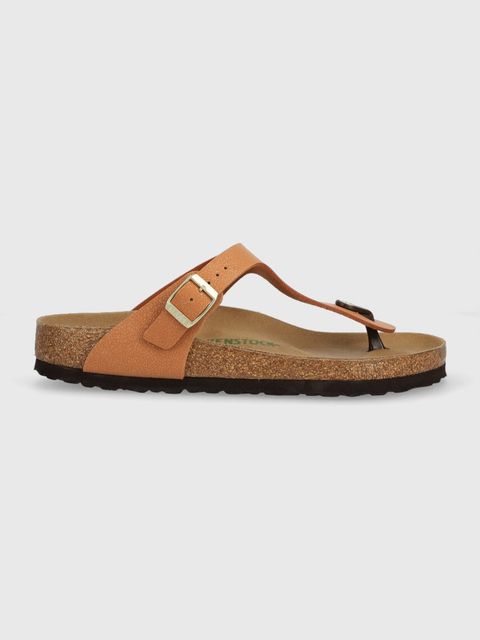Birkenstock japonki Gizeh - zdjęcie produktu nr 1