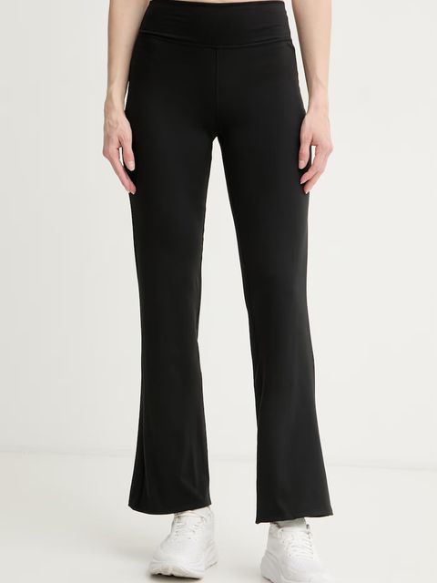 Calvin Klein Performance legginsy sportowe damskie - zdjęcie produktu nr 1