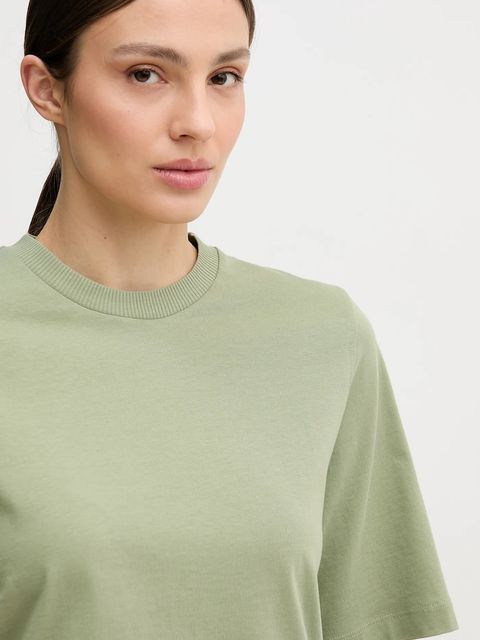 United Colors of Benetton t-shirt bawełniany