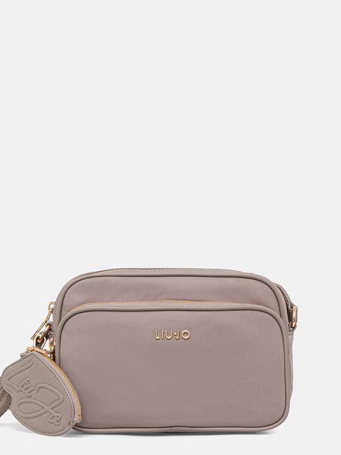 Liu Jo torebka - zdjęcie produktu nr 2