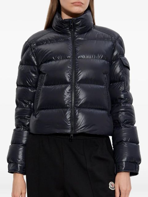 Moncler Petra down jacket - Black