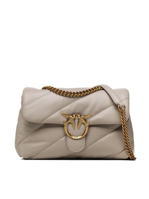 Torebka Pinko - zdjęcie produktu nr 1