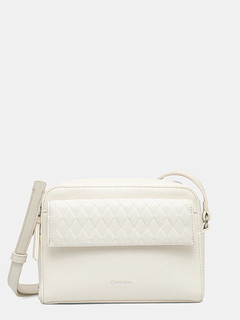 Calvin Klein torebka - zdjęcie produktu nr 2