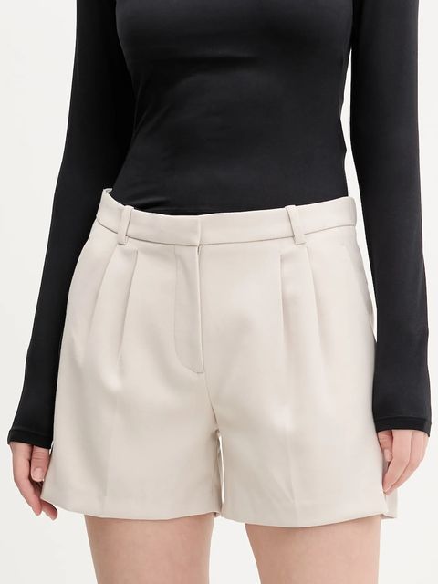 Abercrombie & Fitch szorty - zdjęcie produktu nr 2