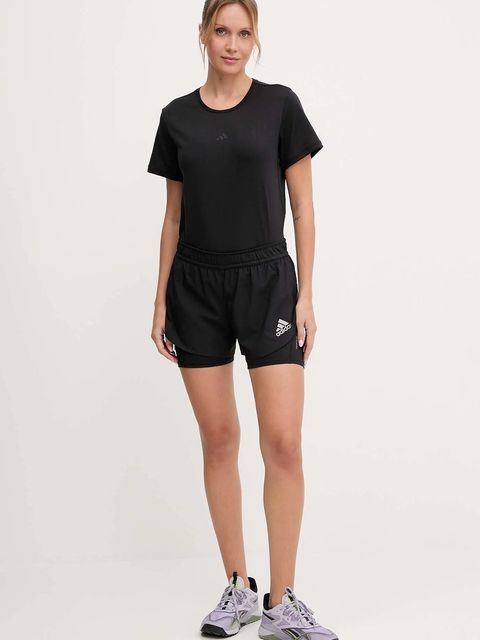 adidas Performance t-shirt do jogi Motion - zdjęcie produktu nr 1