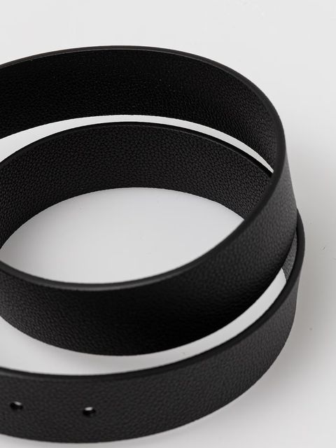 Armani Exchange pasek wiązany damski - zdjęcie produktu nr 1