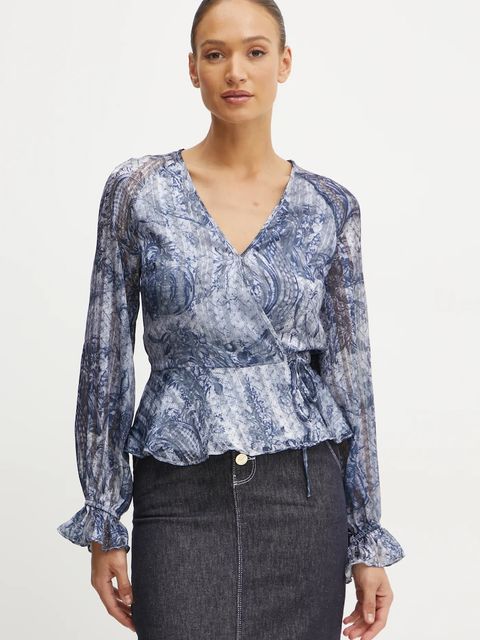 Guess bluzka - zdjęcie produktu nr 1