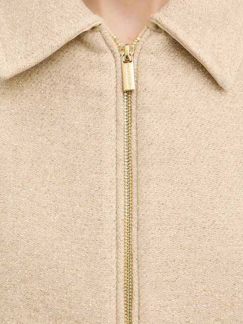 Marciano by Guess kurtka z dodatkiem wełny ROSY